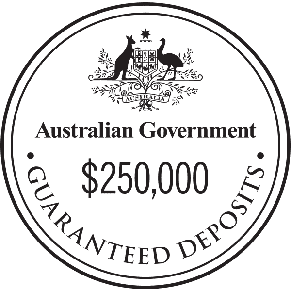 What Is The Australian Government Guarantee On Bank Deposits