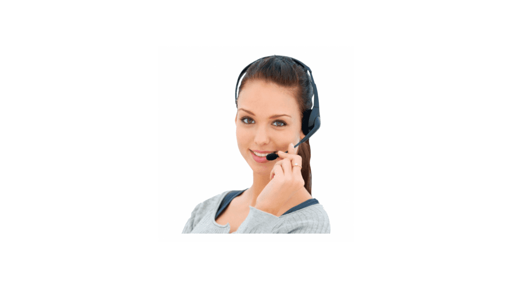 Choice members phone calls. Оператор колл центра фото. Фото девушки колл центр. Оператор колл центра удаленно. Серый фон сайта колл центра.